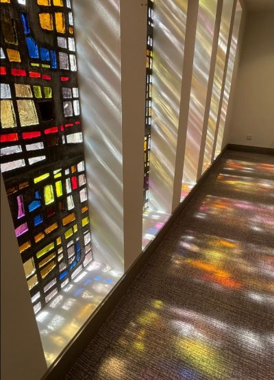 ARTEFACT DESCRIPTION