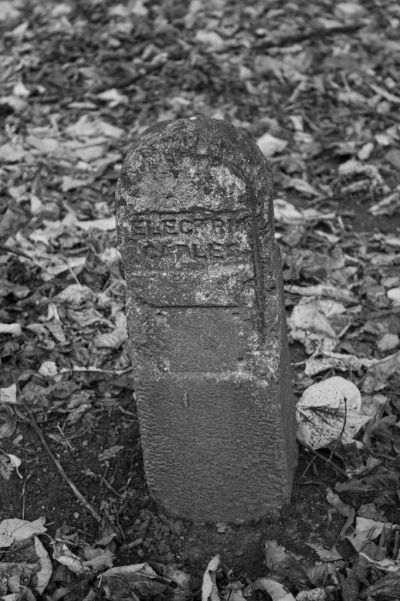 ARTEFACT DESCRIPTION