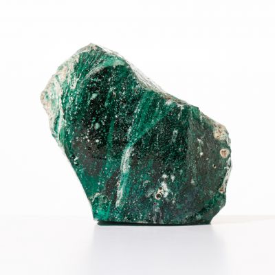 ARTEFACT DESCRIPTION
