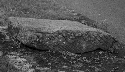 ARTEFACT DESCRIPTION