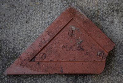 ARTEFACT DESCRIPTION