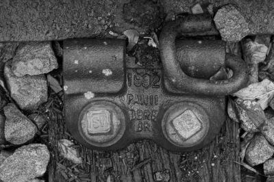 ARTEFACT DESCRIPTION