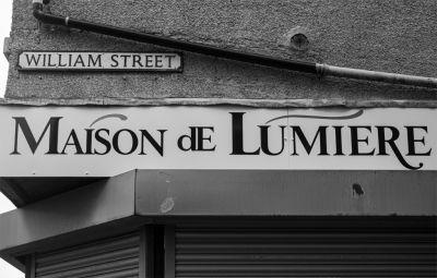 ARTEFACT DESCRIPTION